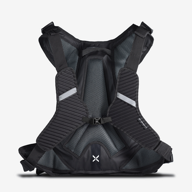 Kawasaki X Carbonado X24